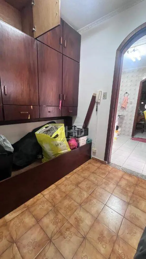 Sobrado, 3 quartos, 300 m² - Foto 10
