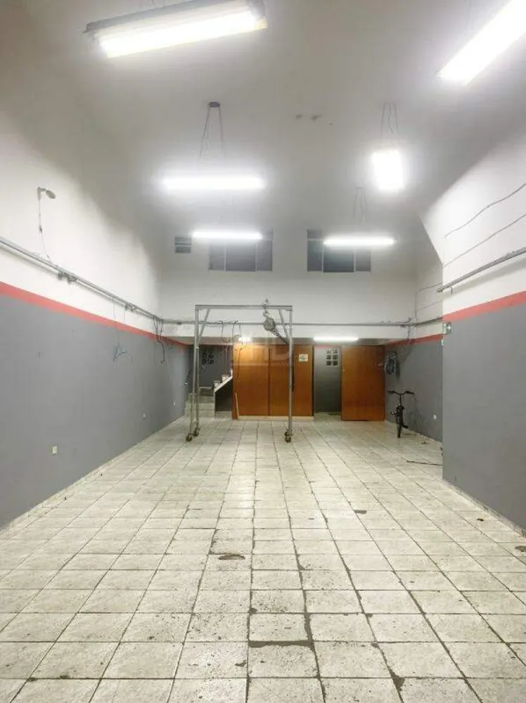 Sobrado, 3 quartos, 407 m² - Foto 8