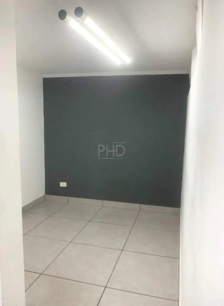Sobrado, 3 quartos, 407 m² - Foto 5