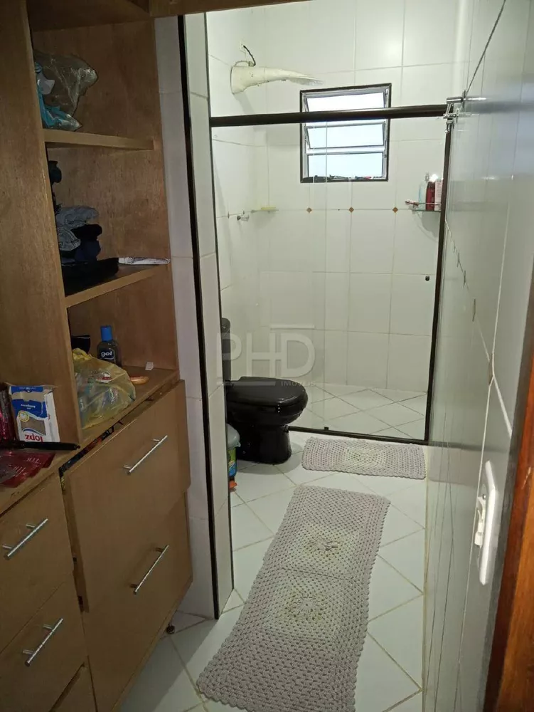 Casa, 2 quartos, 120 m² - Foto 3