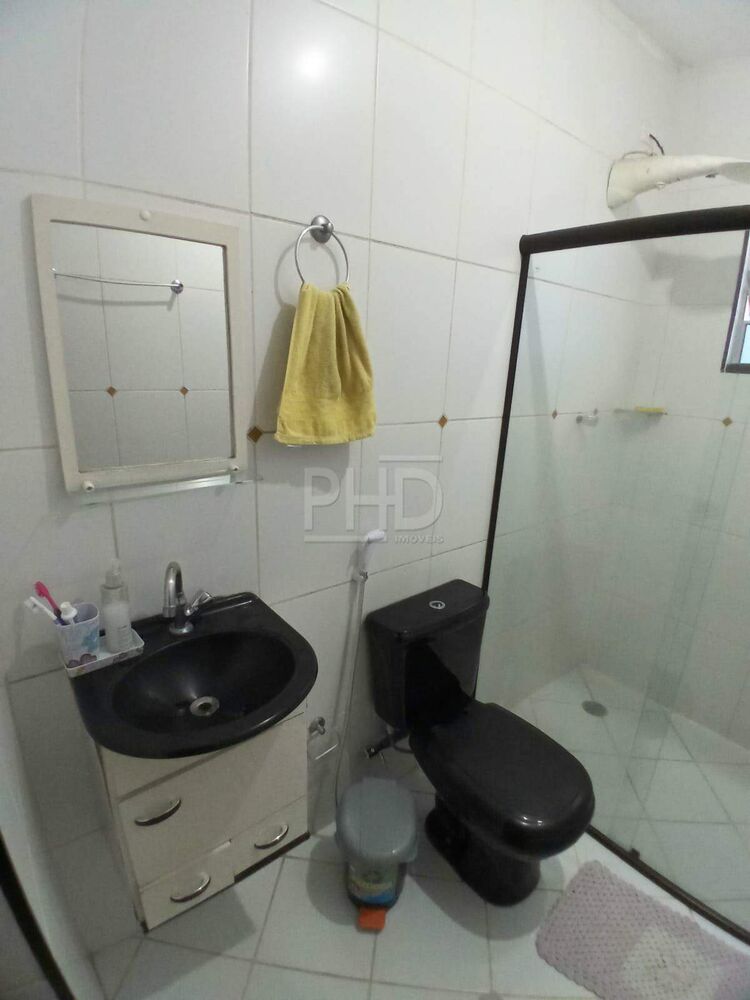 Casa, 2 quartos, 120 m² - Foto 11