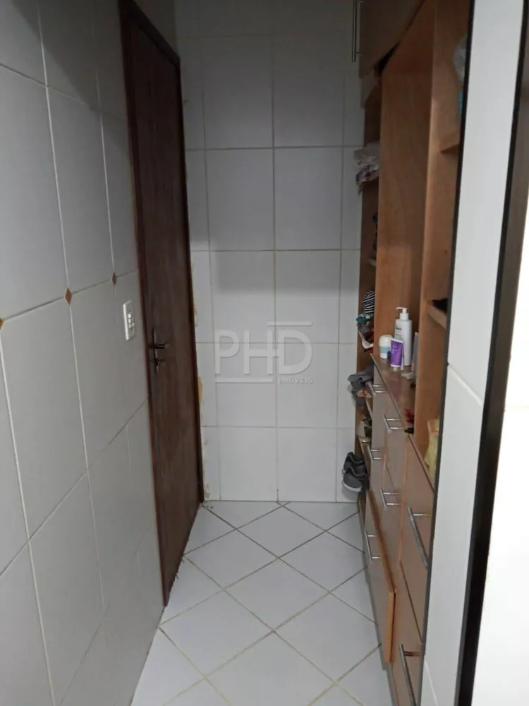 Casa, 2 quartos, 120 m² - Foto 2