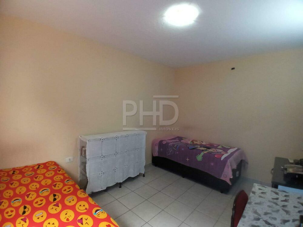 Casa, 2 quartos, 120 m² - Foto 9