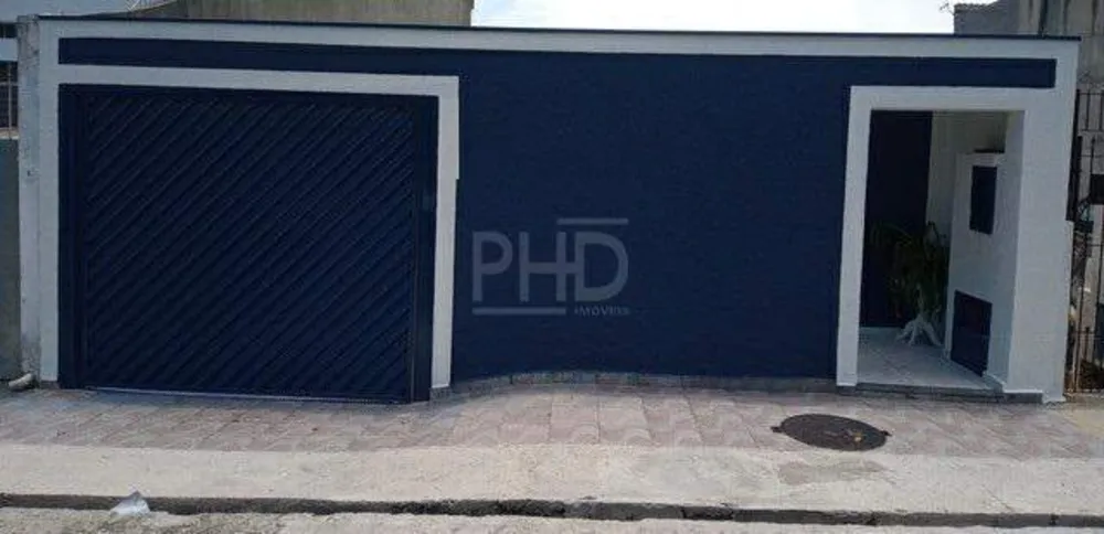 Casa, 2 quartos, 120 m² - Foto 20