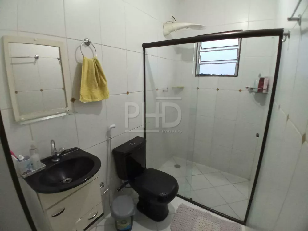 Casa, 2 quartos, 120 m² - Foto 4