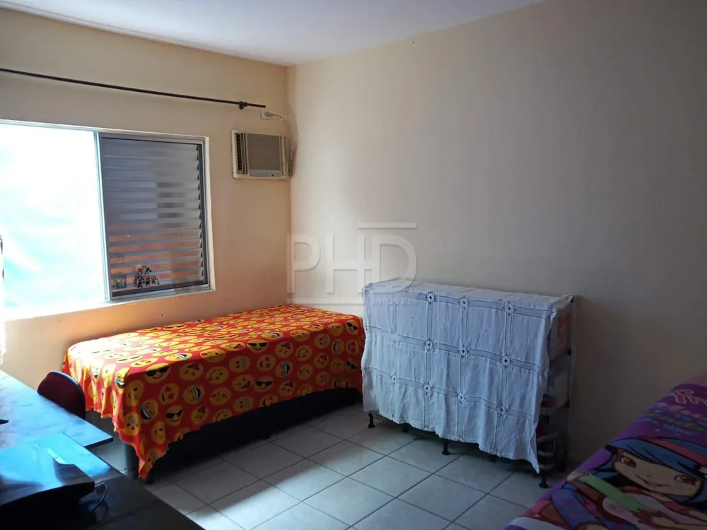 Casa, 2 quartos, 120 m² - Foto 14