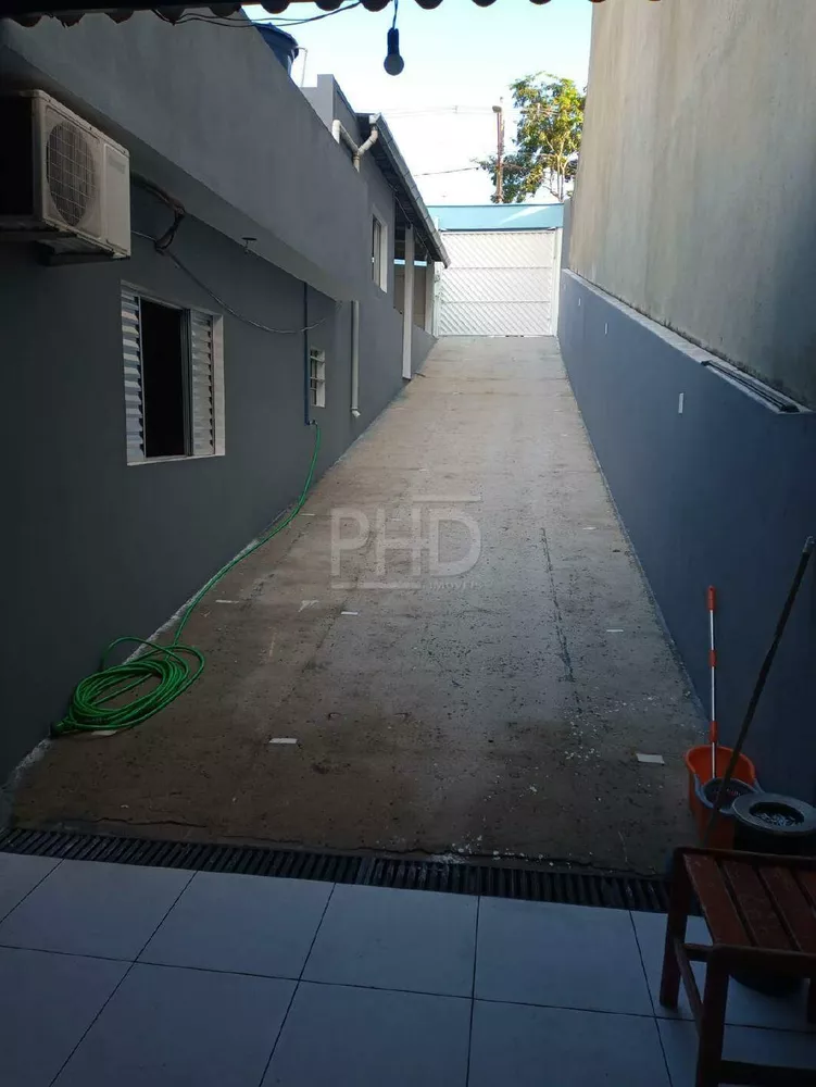 Casa, 2 quartos, 120 m² - Foto 7