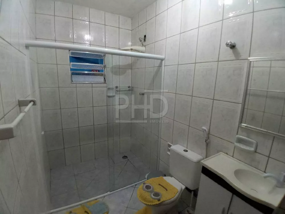 Casa, 2 quartos, 120 m² - Foto 6