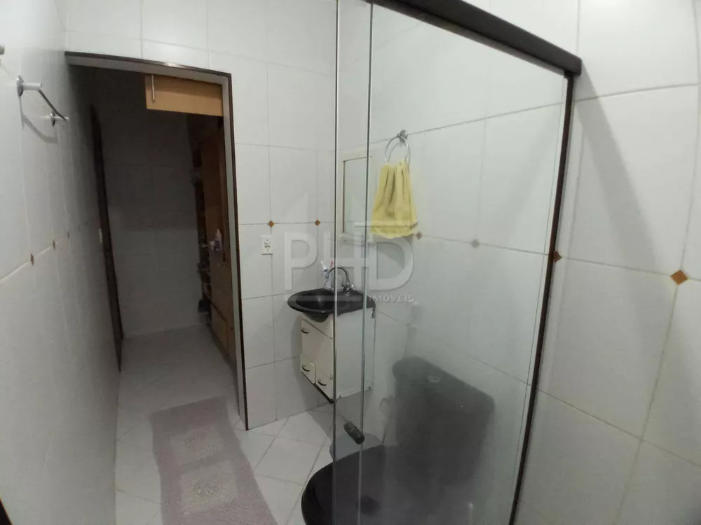 Casa, 2 quartos, 120 m² - Foto 8