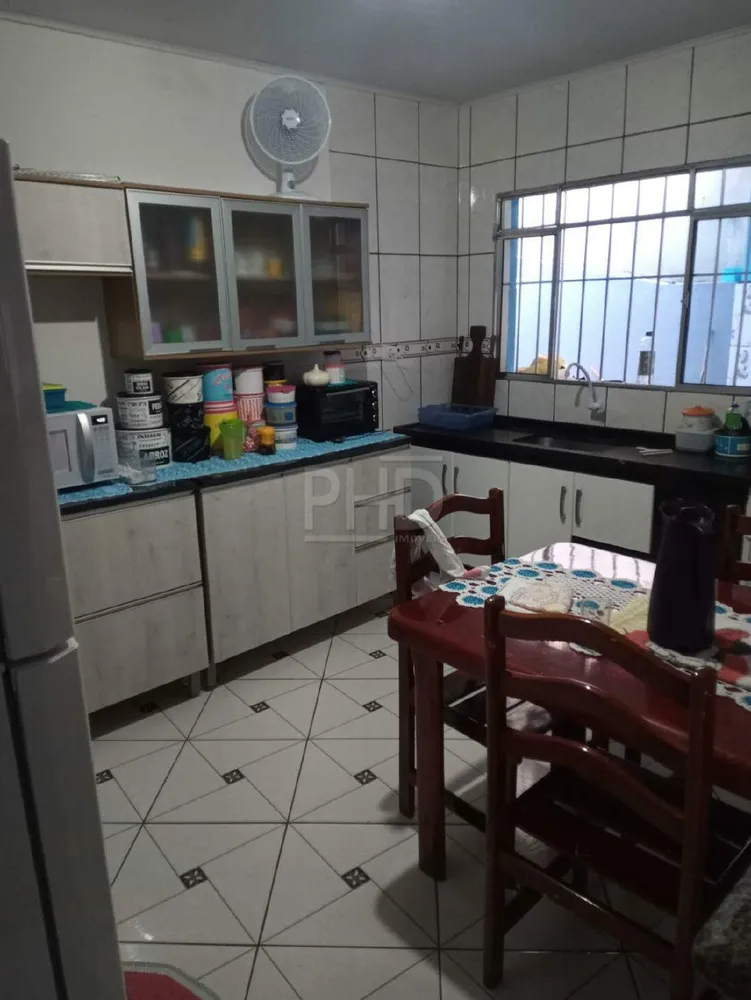 Casa, 2 quartos, 120 m² - Foto 2