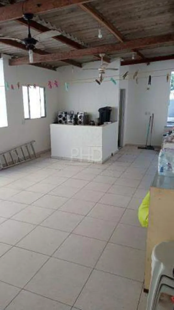 Casa, 2 quartos, 120 m² - Foto 17