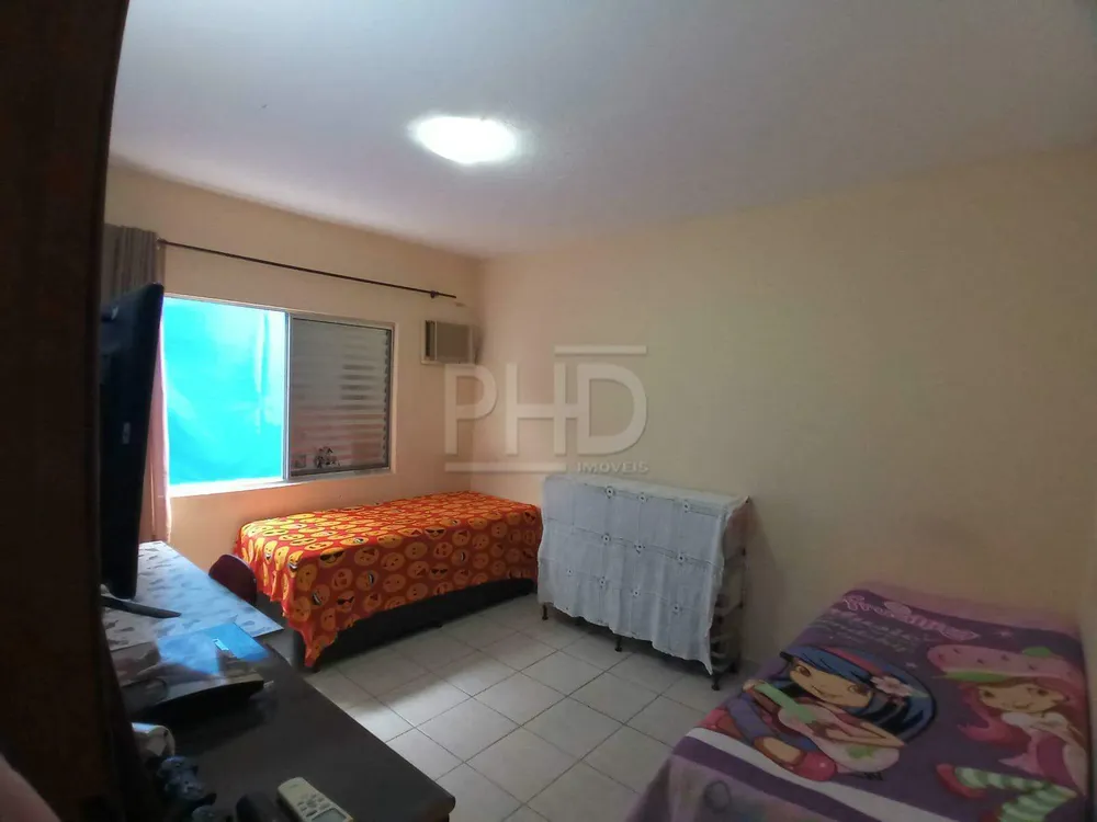 Casa, 2 quartos, 120 m² - Foto 13
