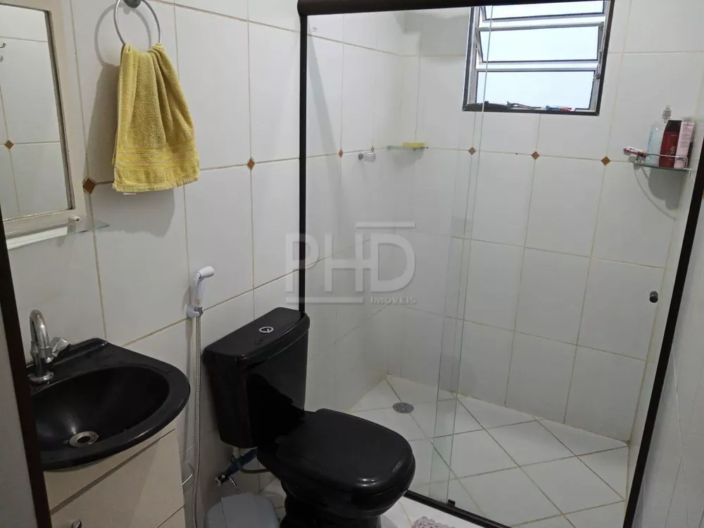 Casa, 2 quartos, 120 m² - Foto 5
