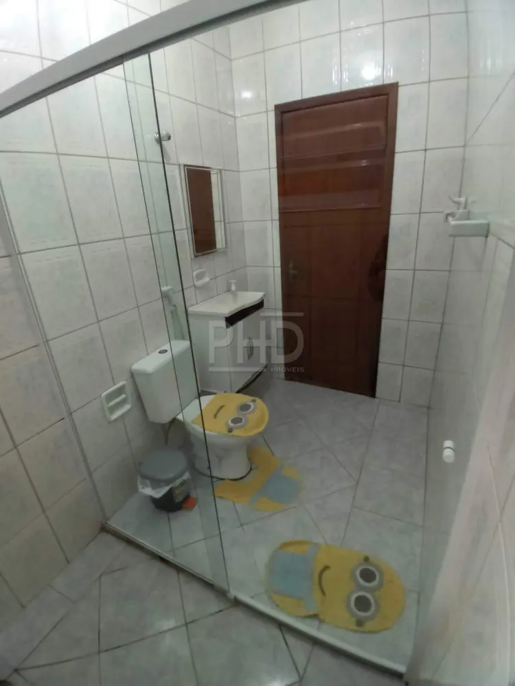 Casa, 2 quartos, 120 m² - Foto 4