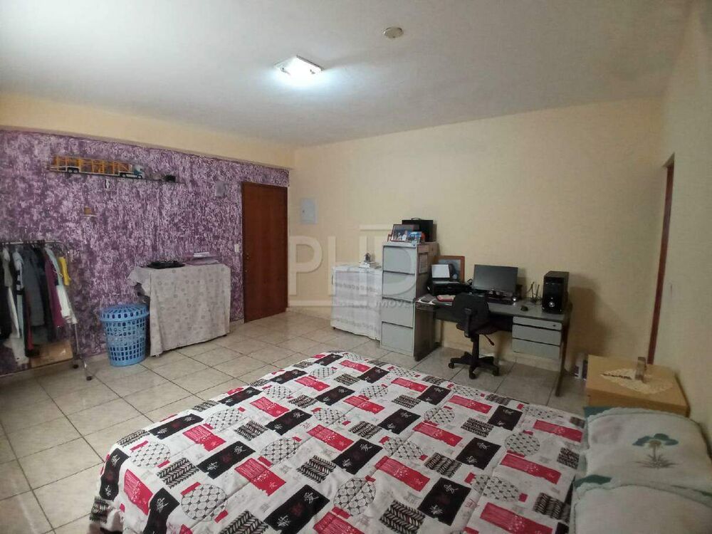 Casa, 2 quartos, 120 m² - Foto 10