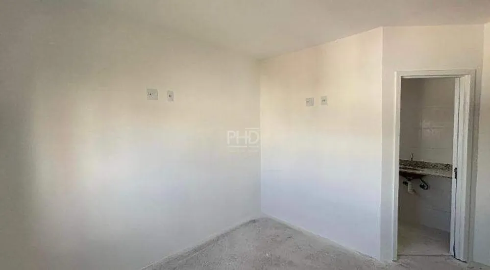 Apartamento, 2 quartos, 56 m² - Foto 8