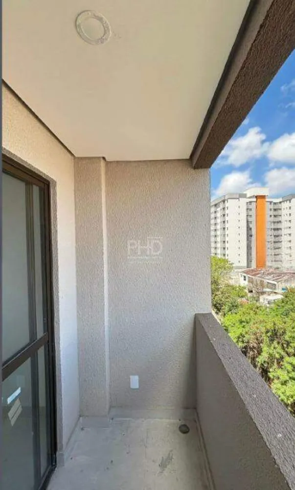 Apartamento, 2 quartos, 56 m² - Foto 4