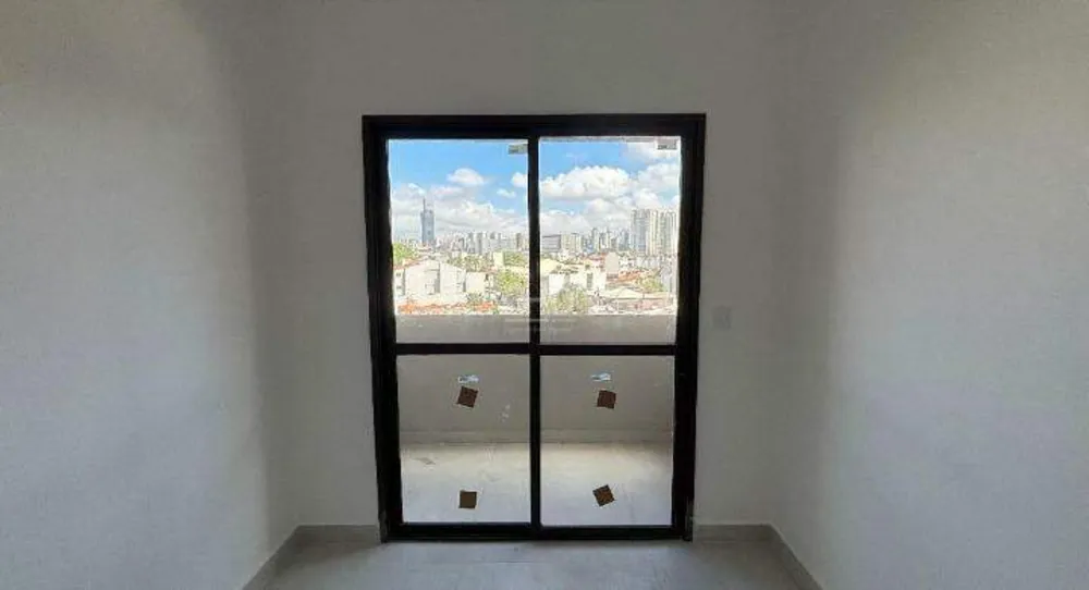 Apartamento, 2 quartos, 56 m² - Foto 1