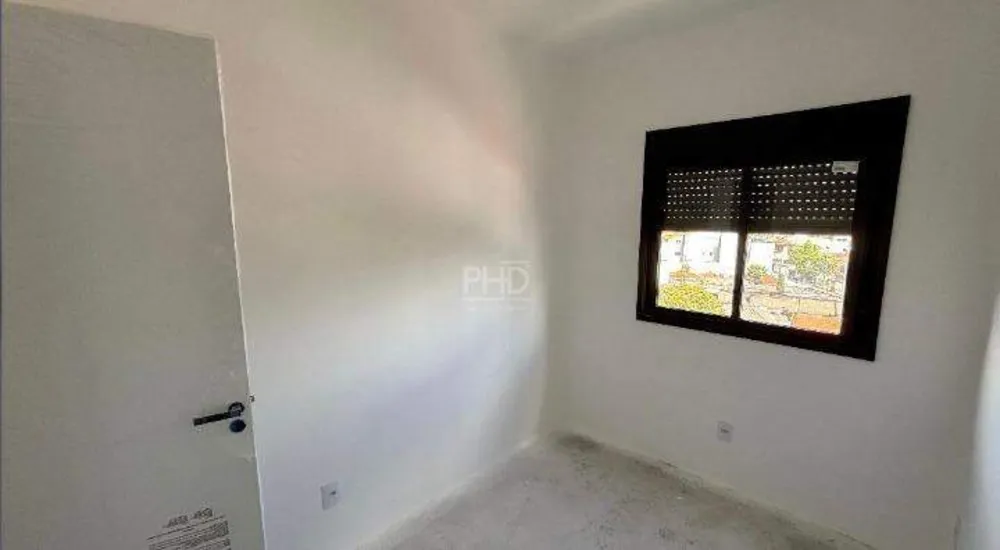Apartamento, 2 quartos, 56 m² - Foto 10