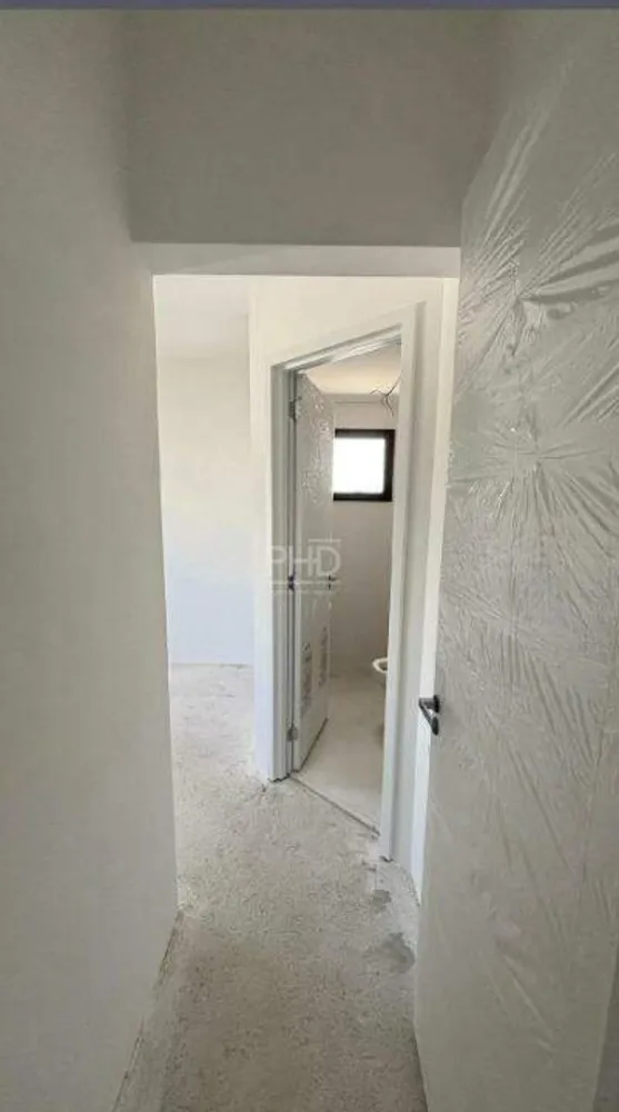 Apartamento, 2 quartos, 56 m² - Foto 4