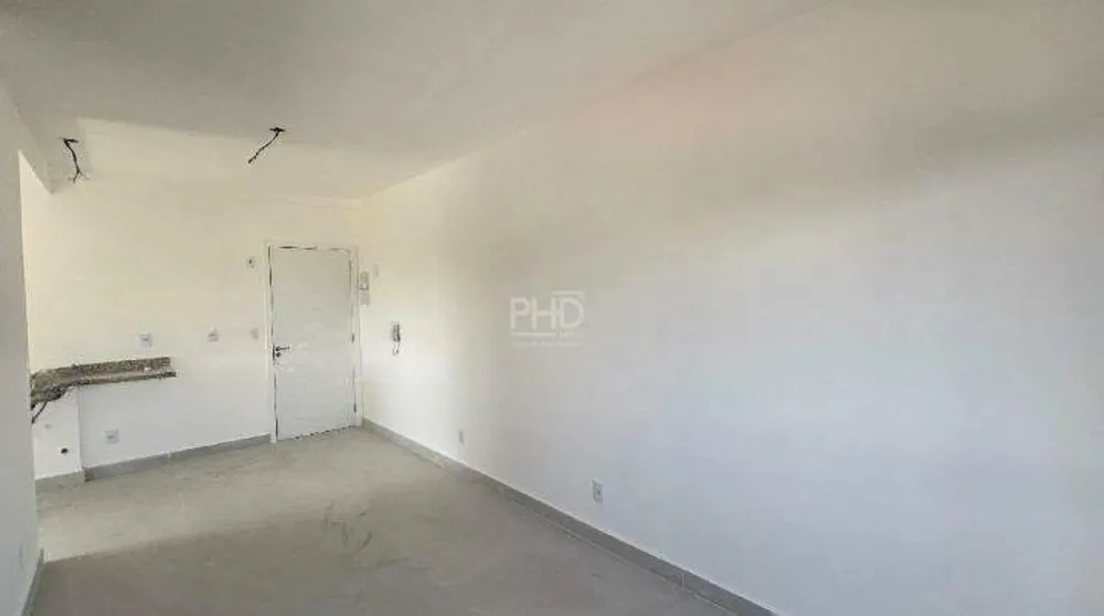 Apartamento, 2 quartos, 56 m² - Foto 8