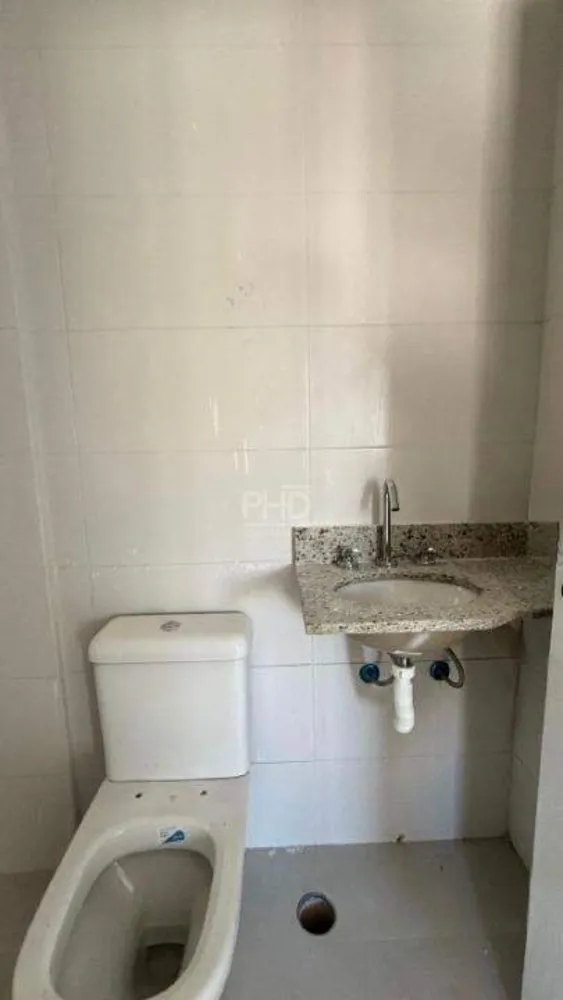Apartamento, 2 quartos, 56 m² - Foto 7