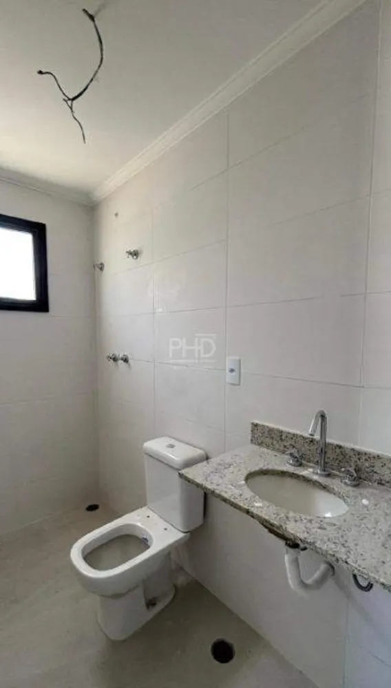 Apartamento, 2 quartos, 56 m² - Foto 5