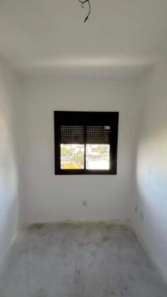 Apartamento, 2 quartos, 56 m² - Foto 6