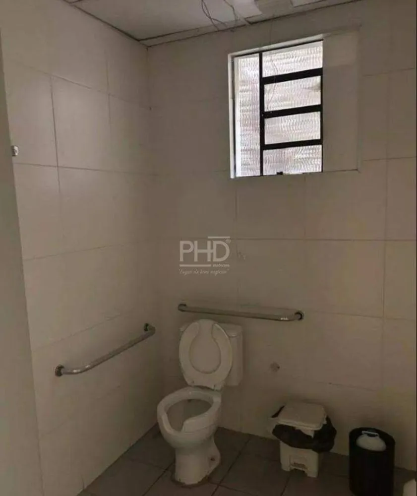 Depósito-Galpão, 650 m² - Foto 3