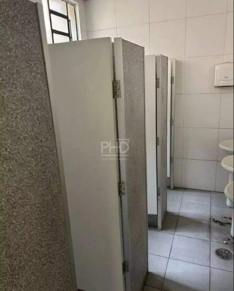 Depósito-Galpão, 650 m² - Foto 2