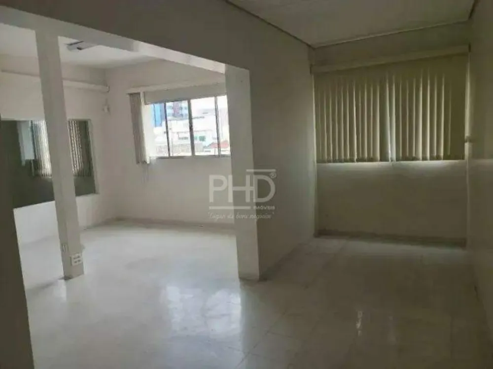 Prédio Inteiro, 420 m² - Foto 6
