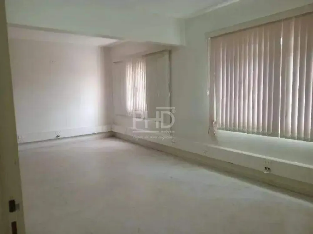 Prédio Inteiro, 420 m² - Foto 4