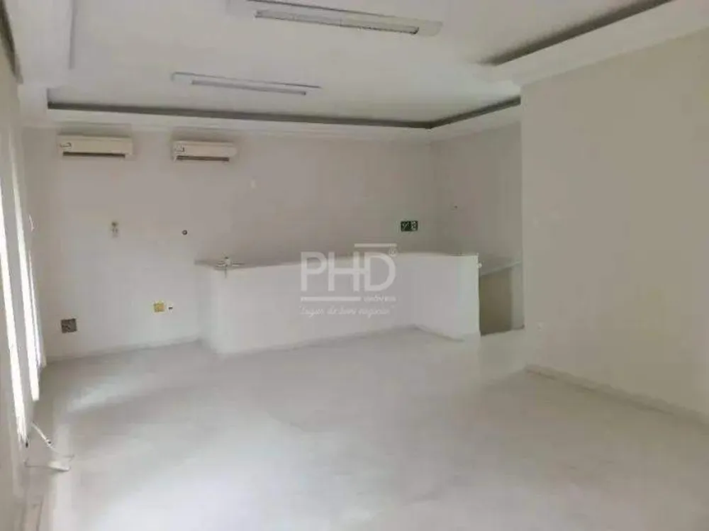 Prédio Inteiro, 420 m² - Foto 2