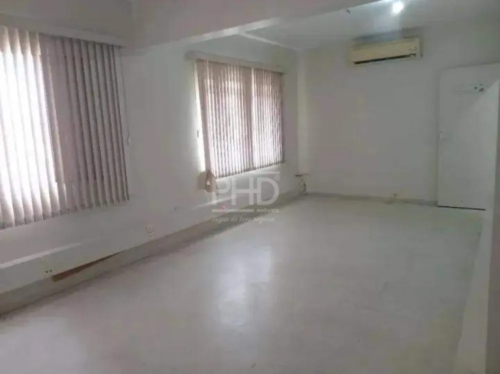 Prédio Inteiro, 420 m² - Foto 3
