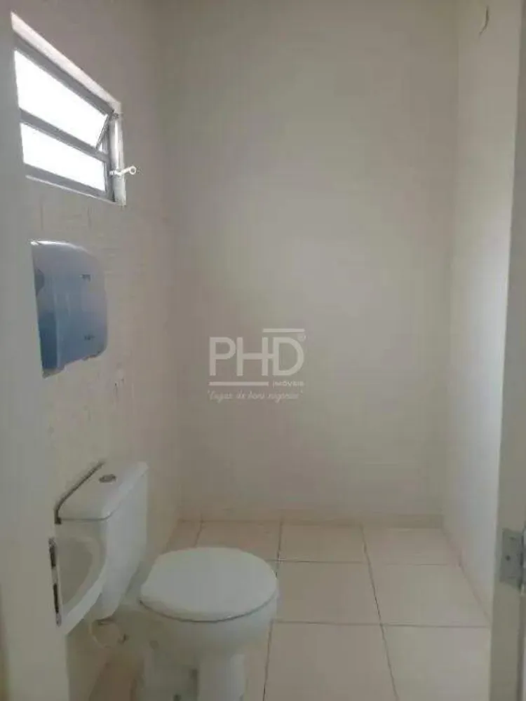 Prédio Inteiro, 420 m² - Foto 8