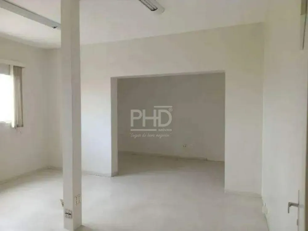 Prédio Inteiro, 420 m² - Foto 7