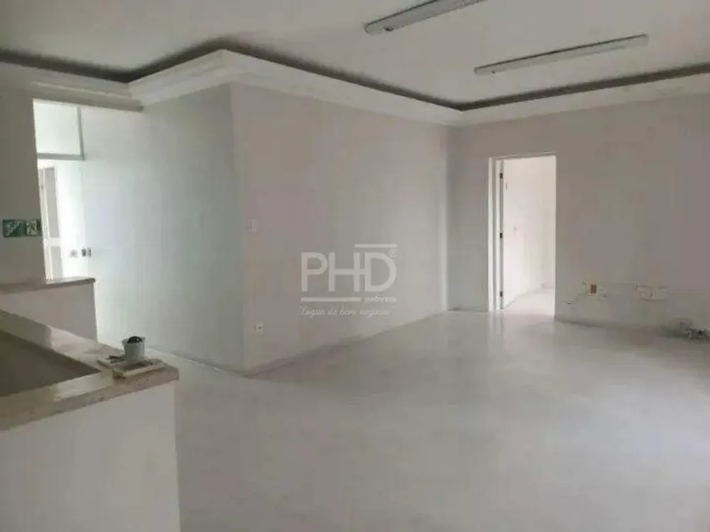 Prédio Inteiro, 420 m² - Foto 1