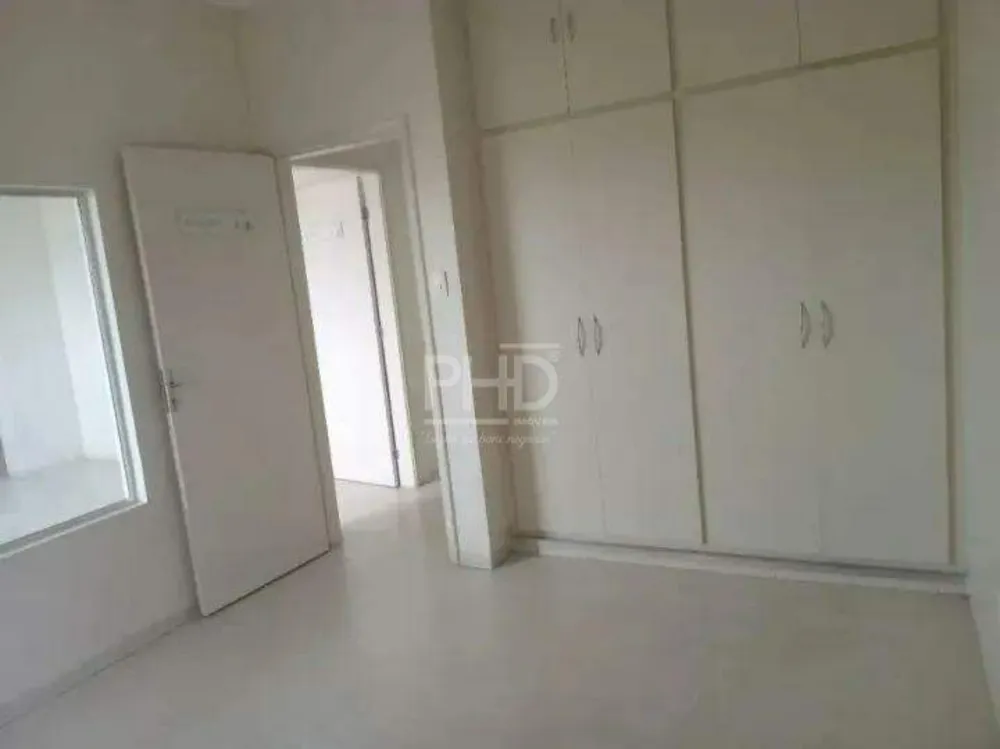 Prédio Inteiro, 420 m² - Foto 5