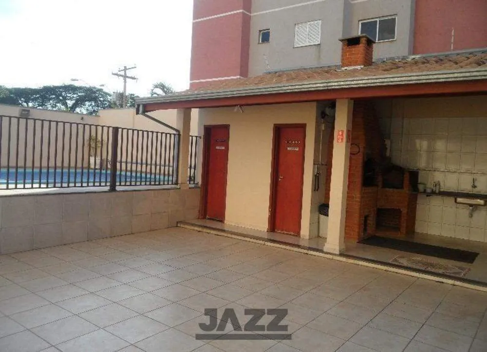 Casa, 6 quartos, 261 m² - Foto 1