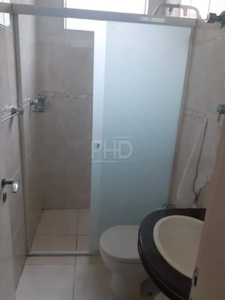 Casa, 6 quartos, 261 m² - Foto 4