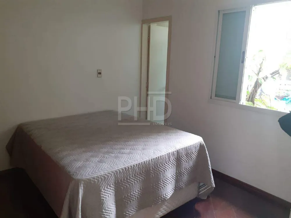Casa, 6 quartos, 261 m² - Foto 3