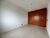 Apartamento, 2 quartos, 72 m² - Foto 3
