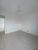 Apartamento, 2 quartos, 72 m² - Foto 4