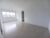 Apartamento, 2 quartos, 72 m² - Foto 1