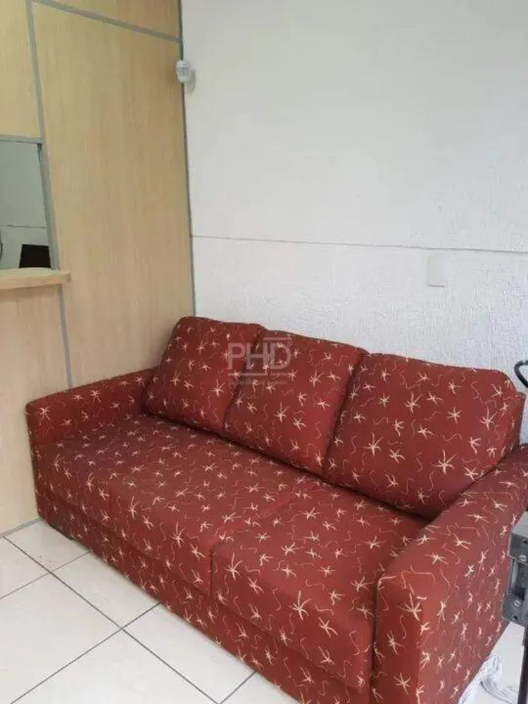 Sala-Conjunto, 70 m² - Foto 8