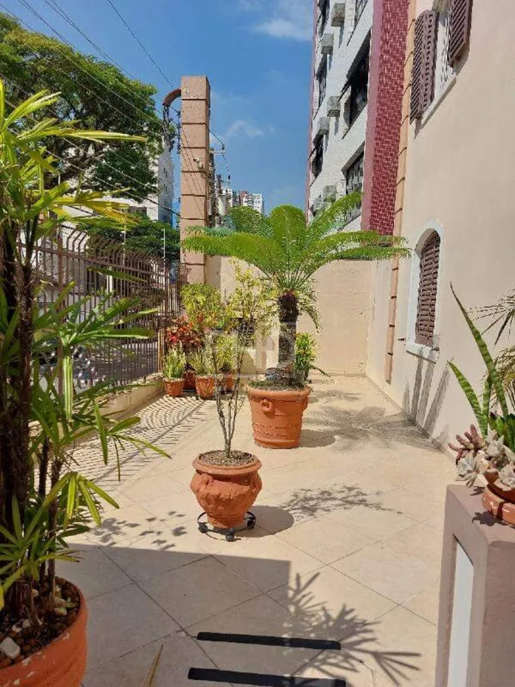 Apartamento, 2 quartos, 68 m² - Foto 12