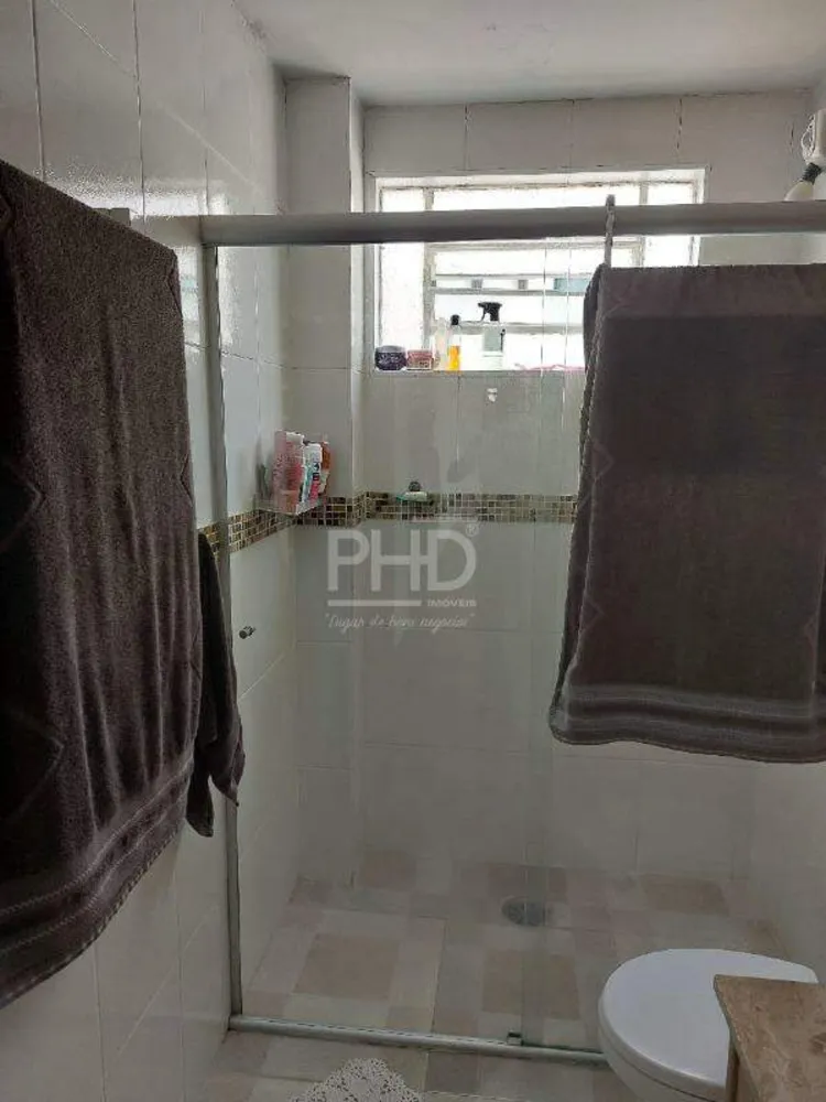 Apartamento, 2 quartos, 68 m² - Foto 9