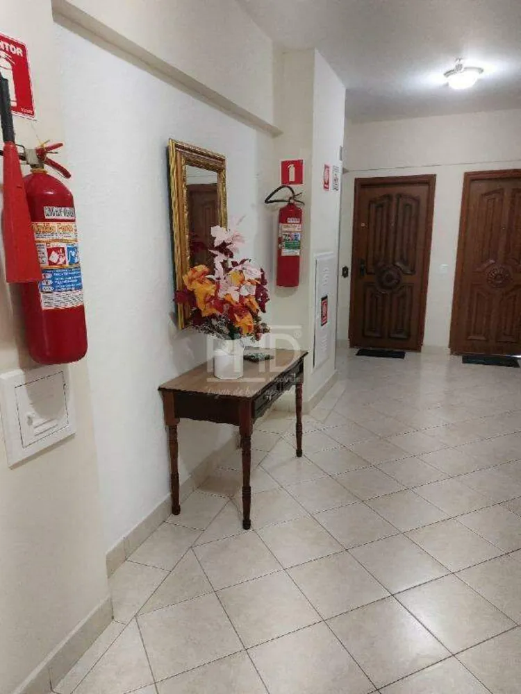 Apartamento, 2 quartos, 68 m² - Foto 11
