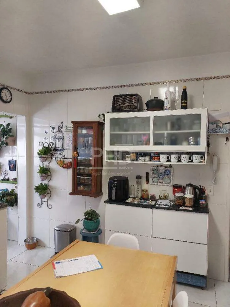 Apartamento, 2 quartos, 68 m² - Foto 4