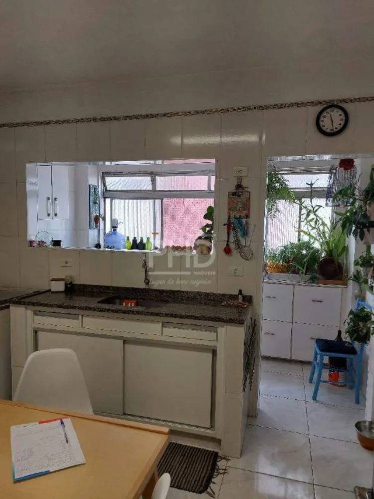 Apartamento, 2 quartos, 68 m² - Foto 5